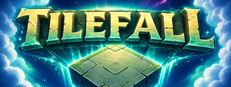 Tilefall