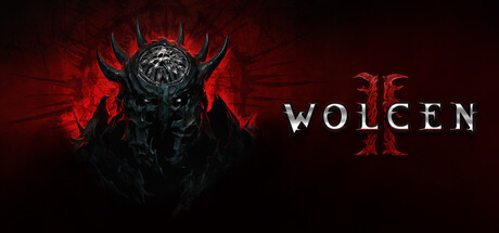 Wolcen 2 Playtest