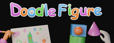 Doodle Figure