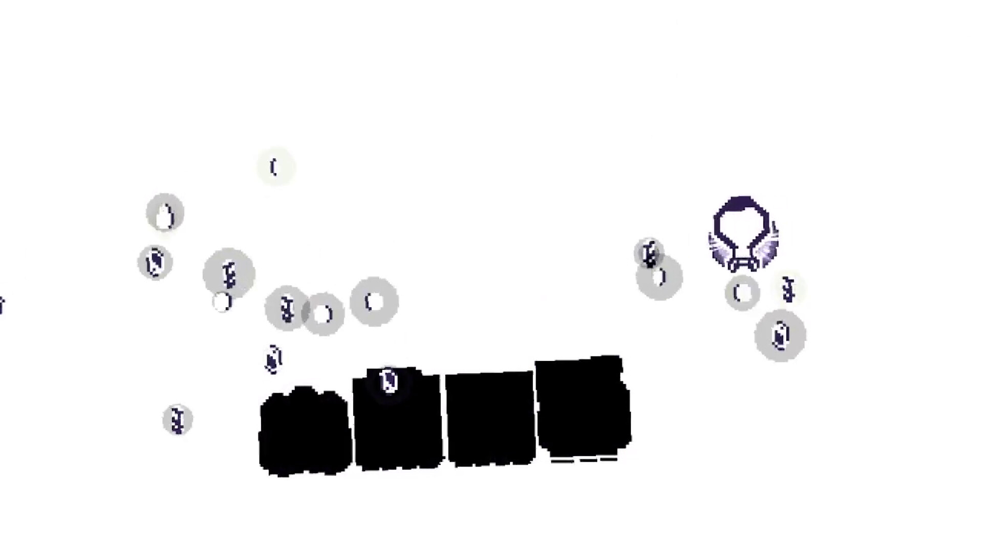 Enginehero Featured Screenshot #1