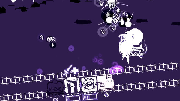 Enginehero Screenshot