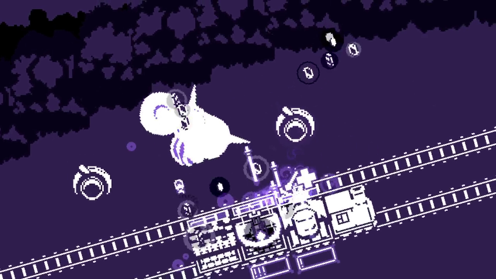 Enginehero screenshot #18