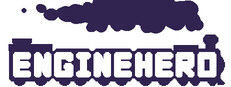 Enginehero Steam capsule image