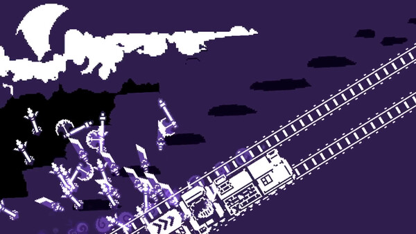 Enginehero Screenshot