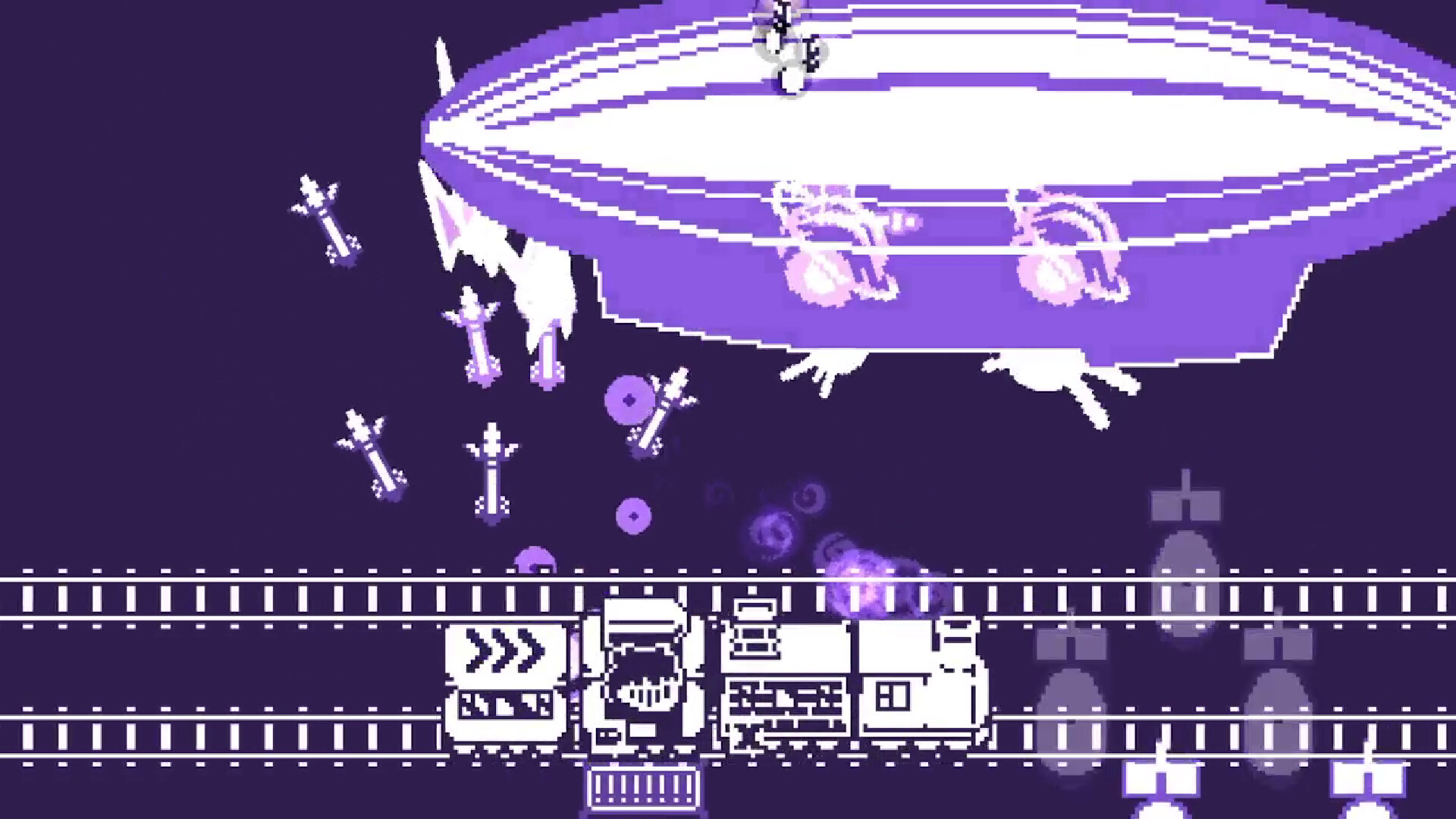 Enginehero screenshot #13