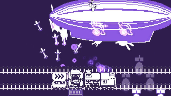 Enginehero Screenshot