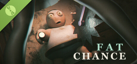 Fat Chance Demo header