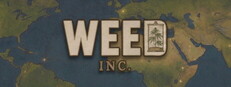 Weed Inc.