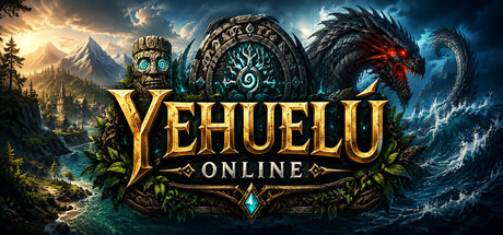 Yehuelu Online