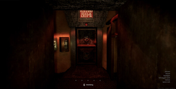 Protocol: Best of Luck screenshot 6