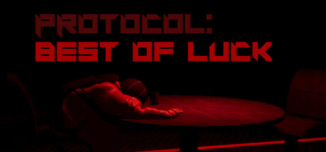 Protocol: Best of Luck