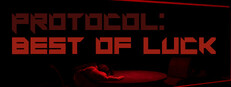 Protocol: Best of Luck