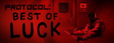 Protocol: Best of Luck