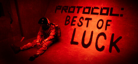 Protocol: Best of Luck