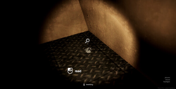 Protocol: Best of Luck screenshot 11