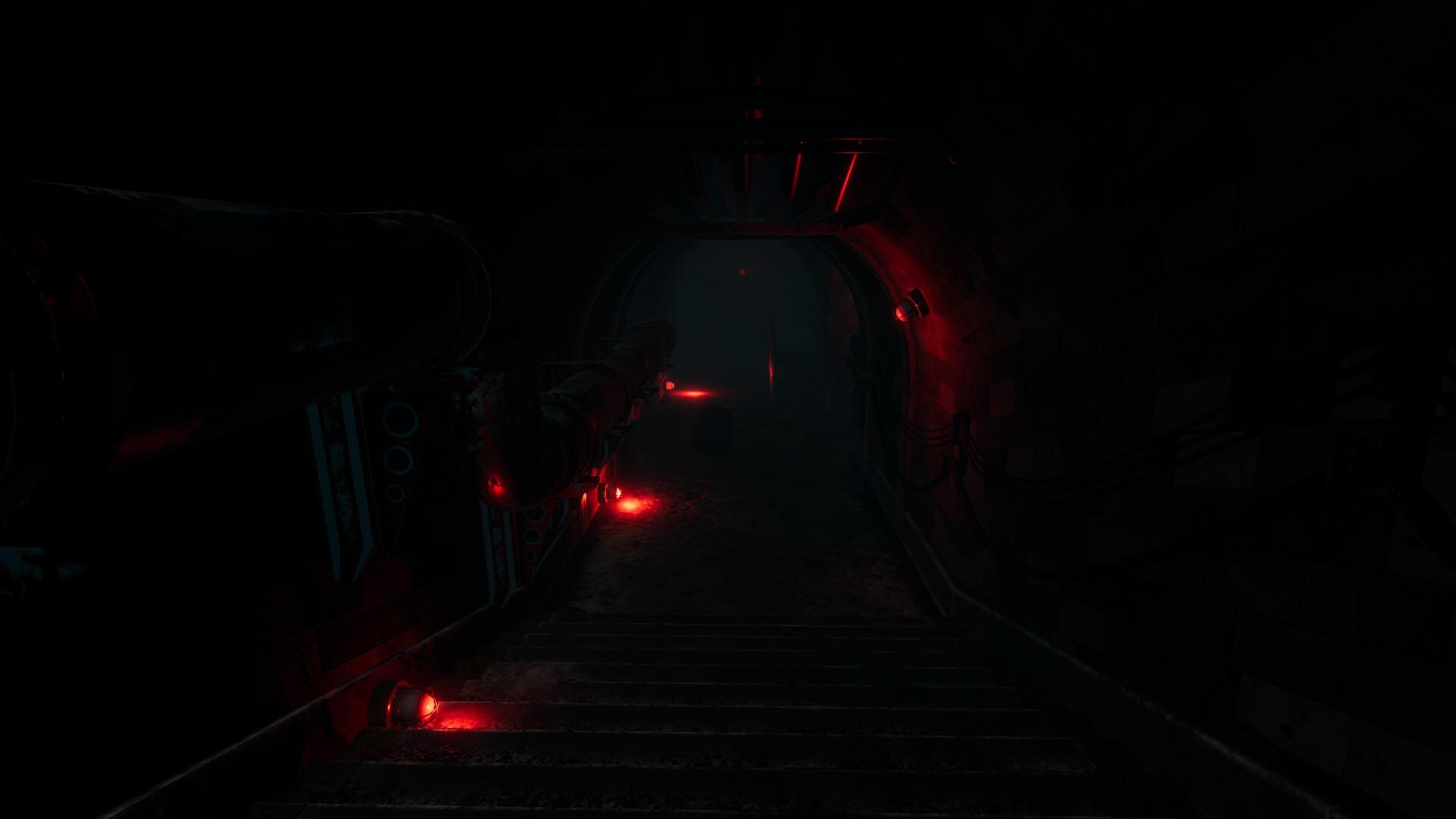 After Frame screenshot #4