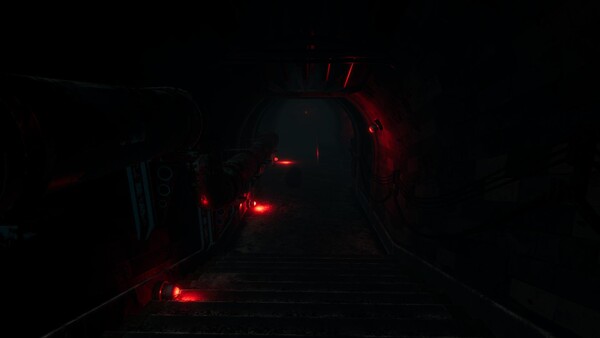 After Frame screenshot 4