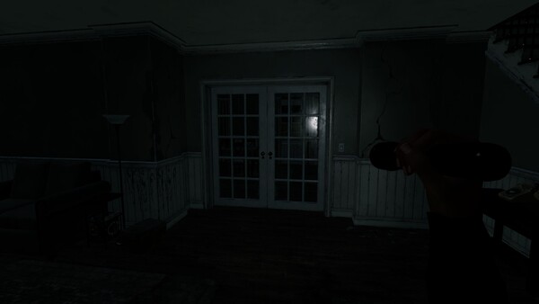 After Frame screenshot 1