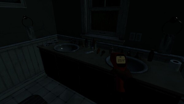 After Frame screenshot 10