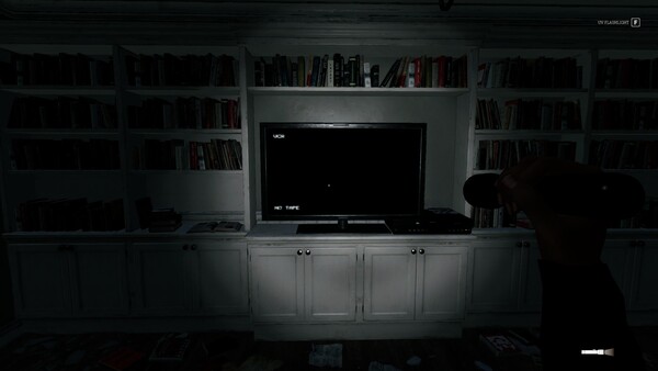 After Frame screenshot 9