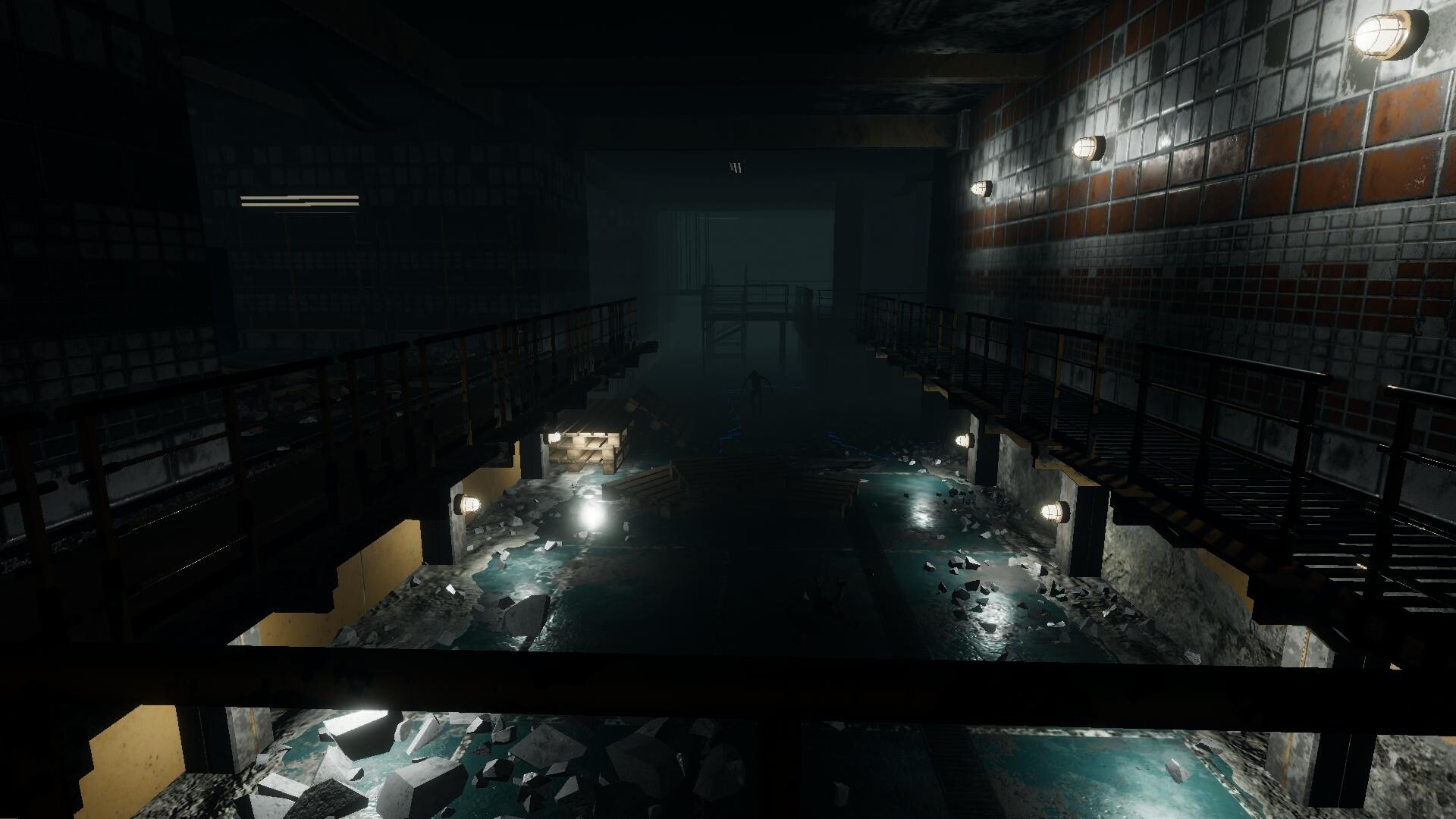After Frame screenshot #7