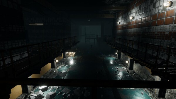 After Frame screenshot 7
