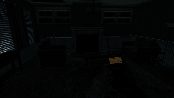 After Frame screenshot 8