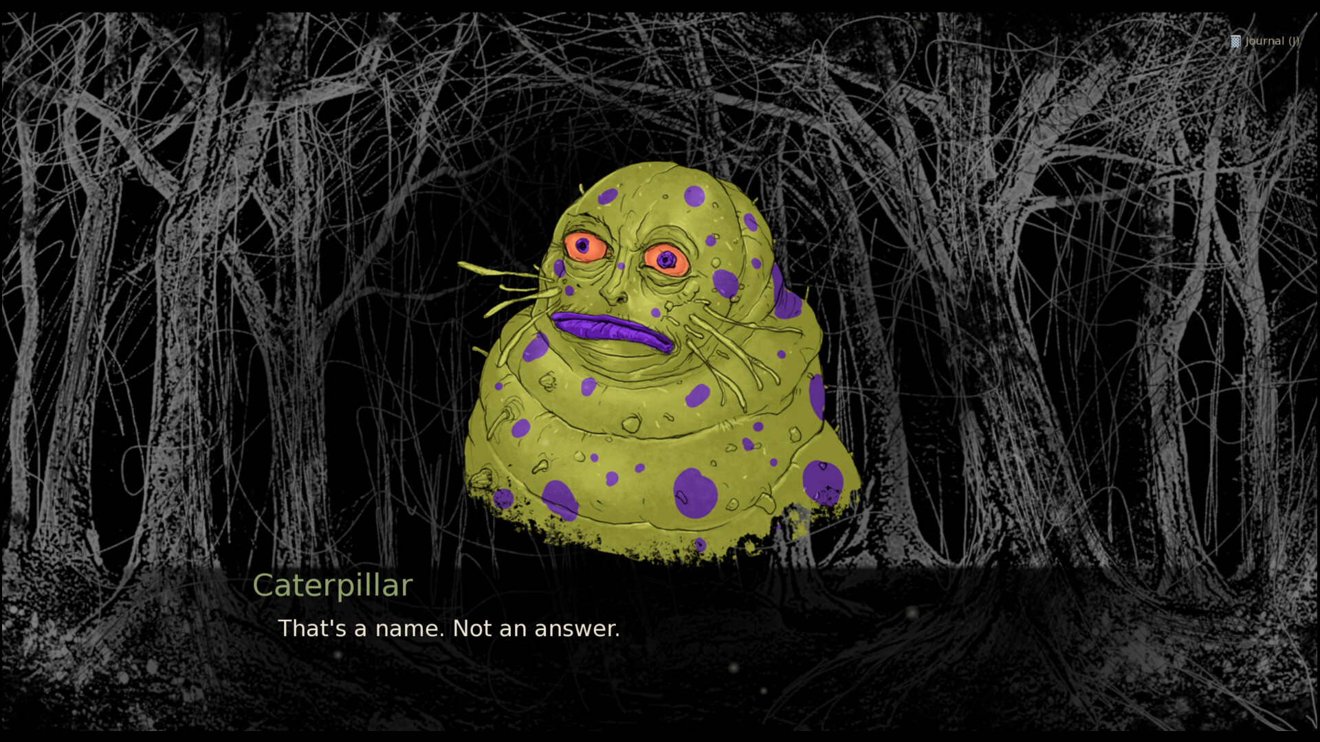 ISKRA screenshot 11