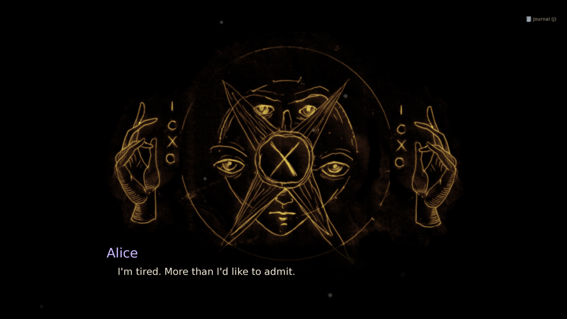 ISKRA screenshot 8