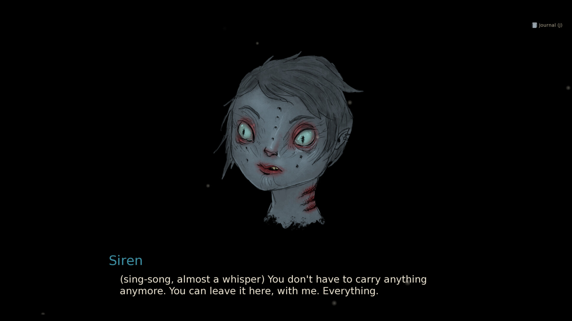 ISKRA screenshot 7