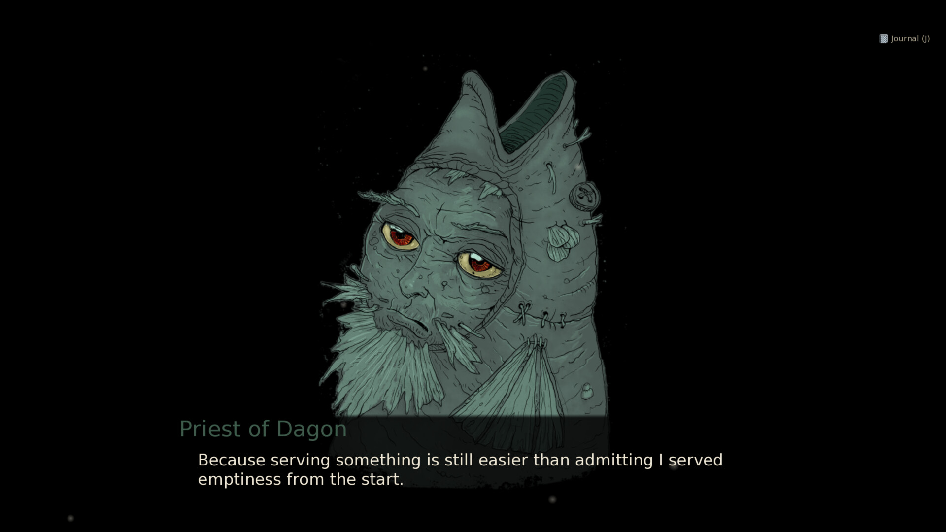 ISKRA screenshot 10