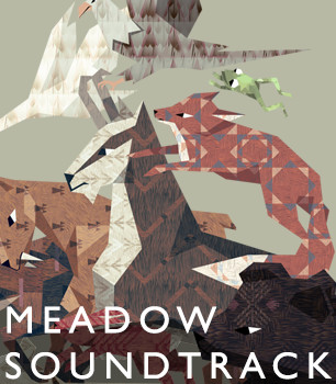 Meadow Soundtrack Featured Screenshot #1