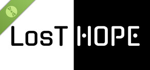 Lost Hope Demo