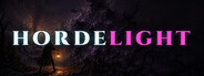 HORDELIGHT