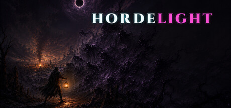 HORDELIGHT