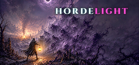 HORDELIGHT