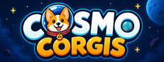 Cosmo Corgis