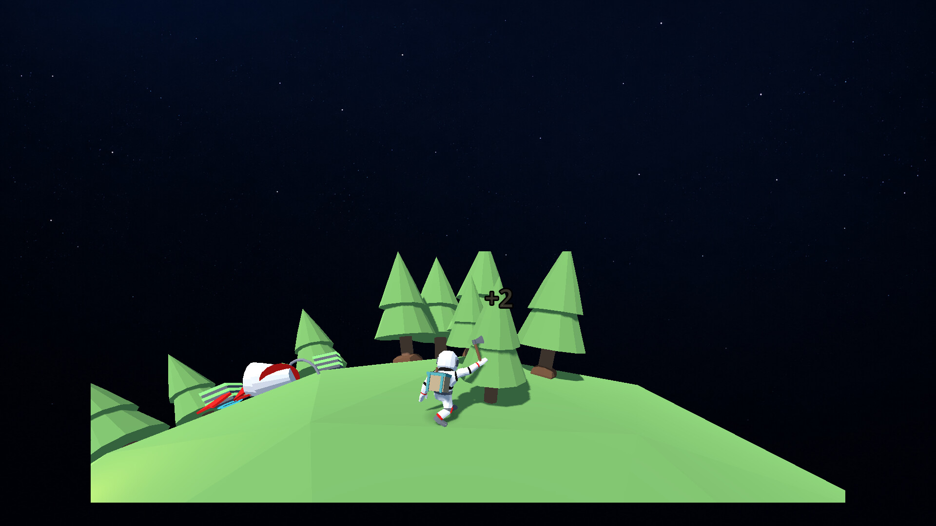 Cosmo Corgis screenshot 5