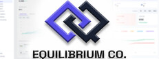 Equilibrium Co