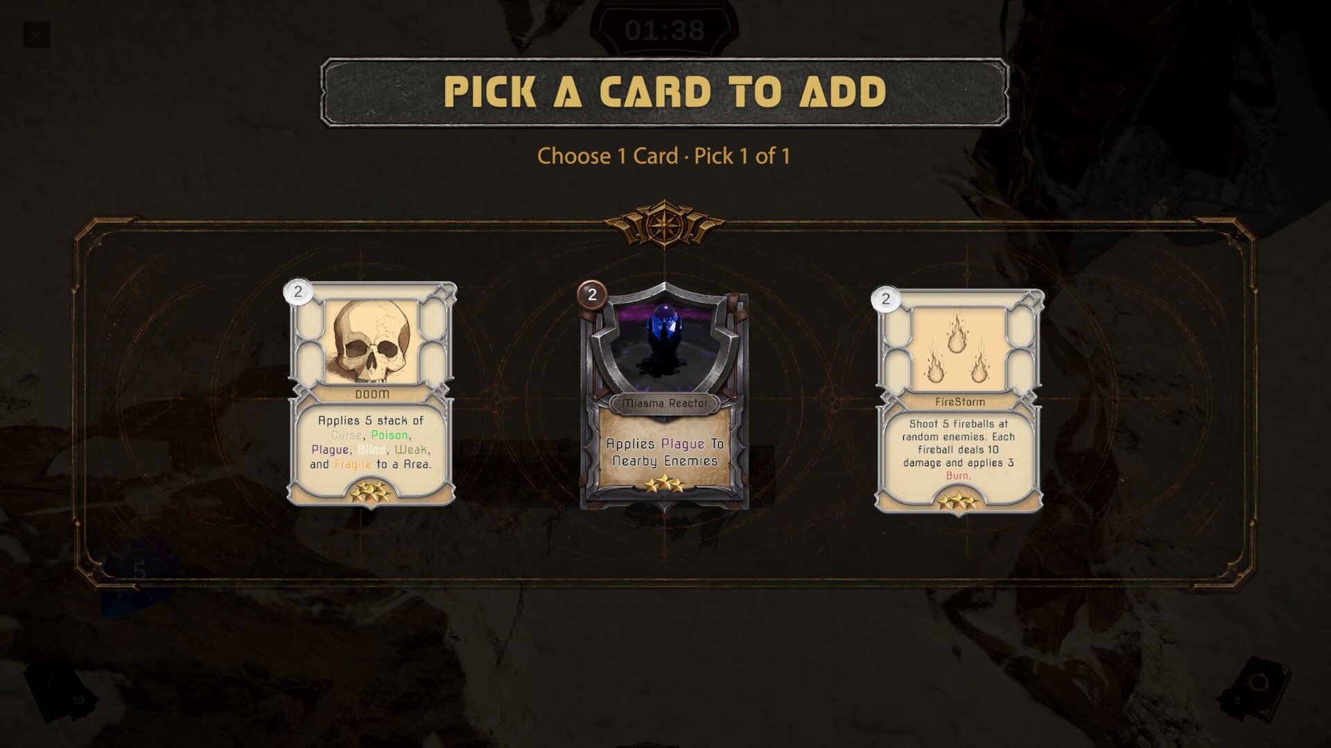 Abarya screenshot 1
