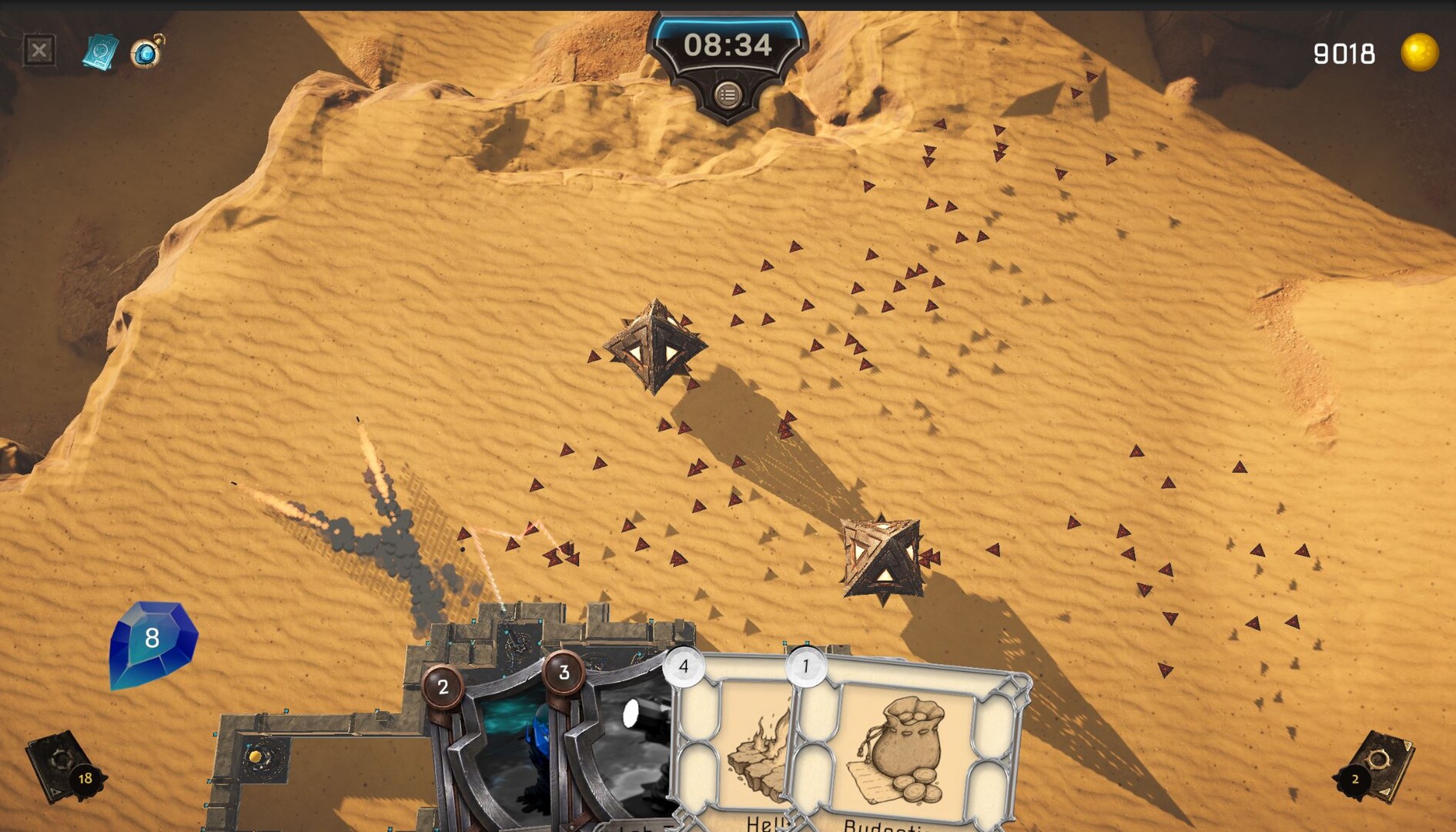 Abarya screenshot 3