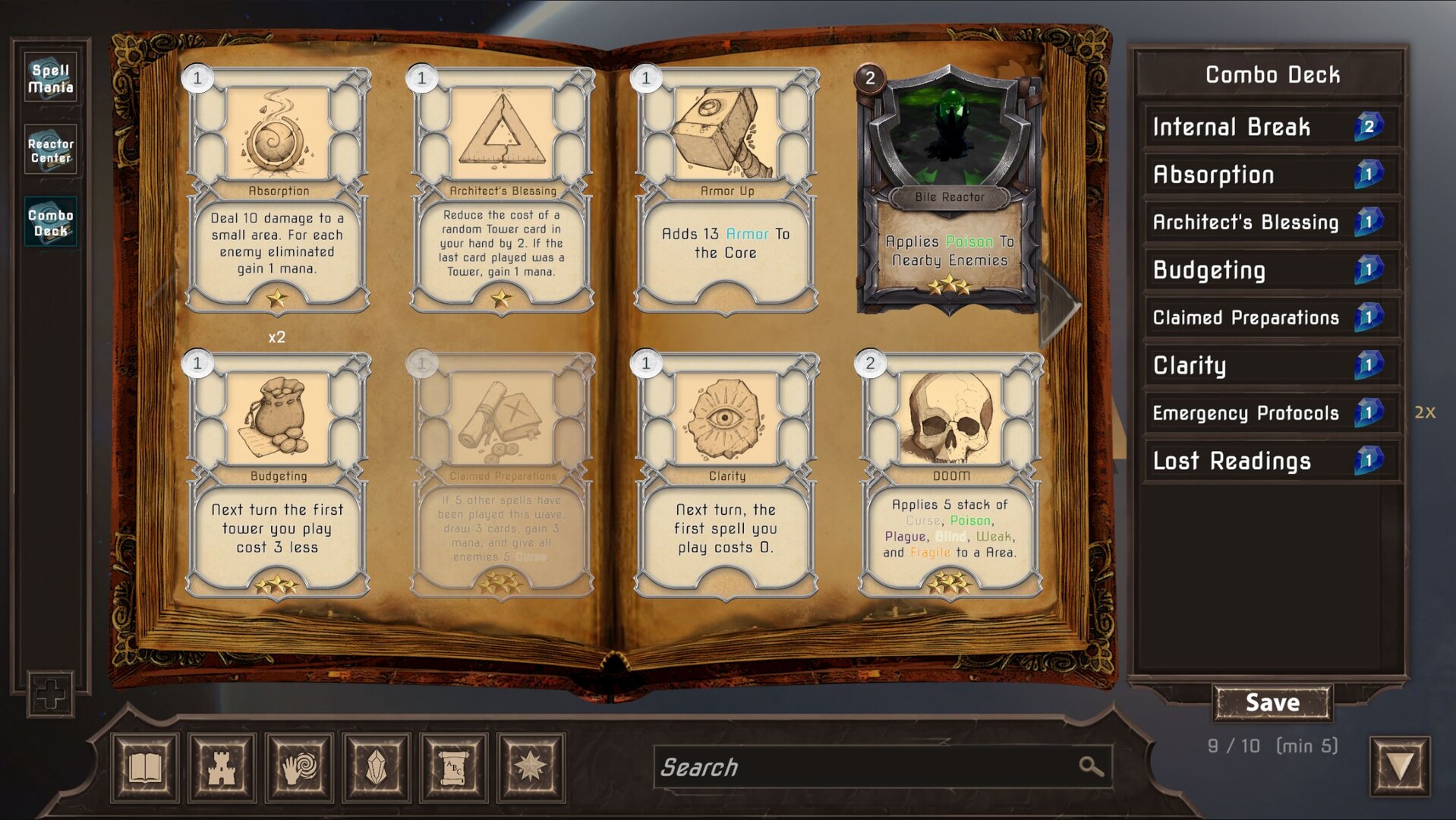 Abarya screenshot 4