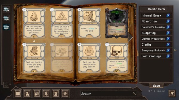 Abarya screenshot 4