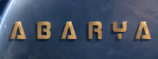 Abarya