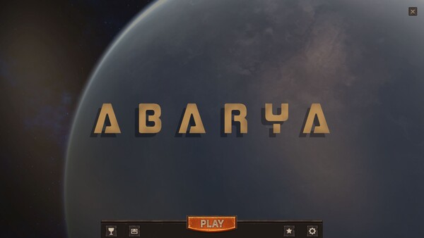 Abarya screenshot 7