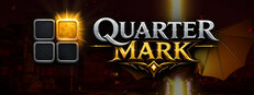 Quartermark