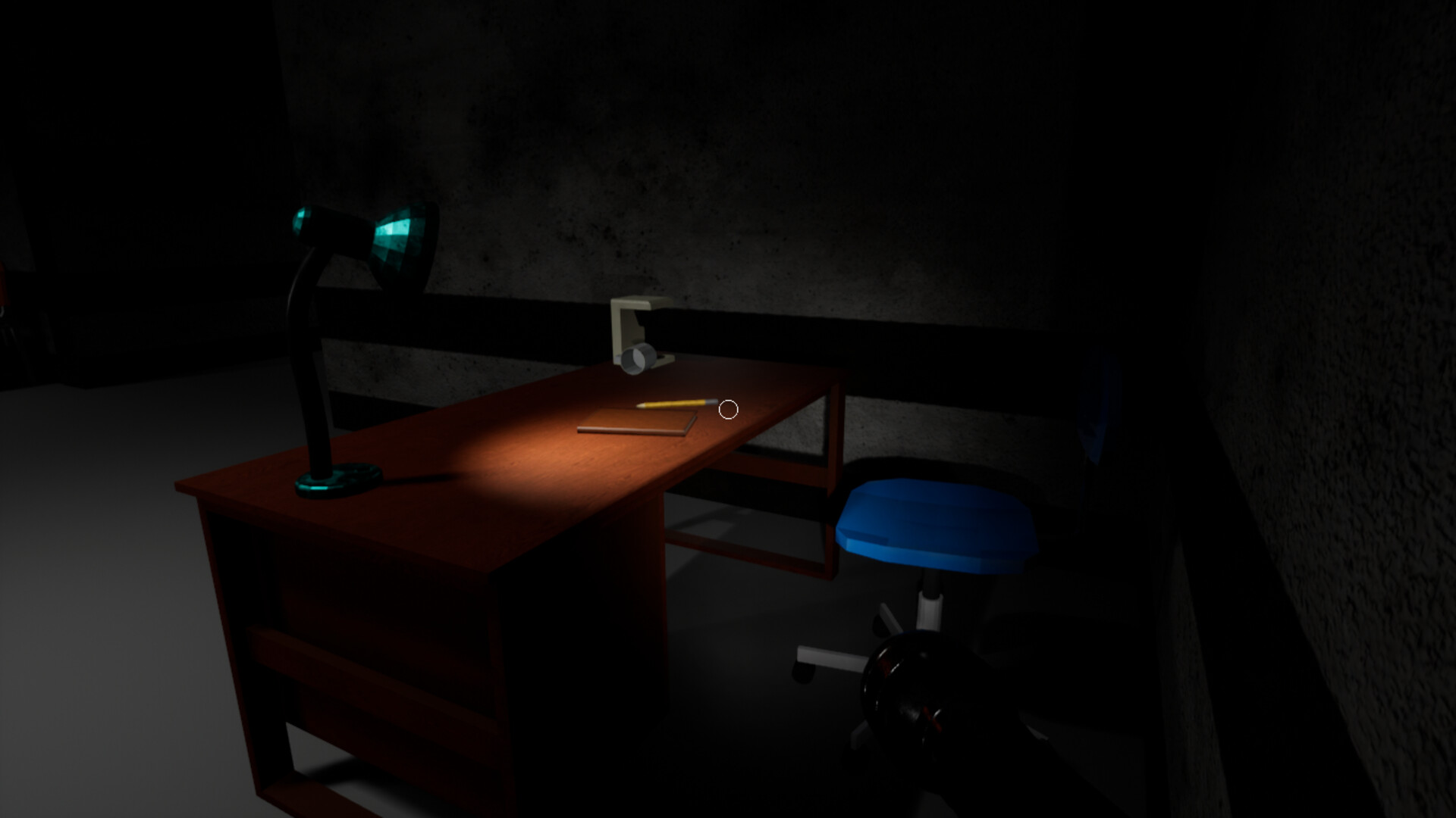 Smiley Steel screenshot 1