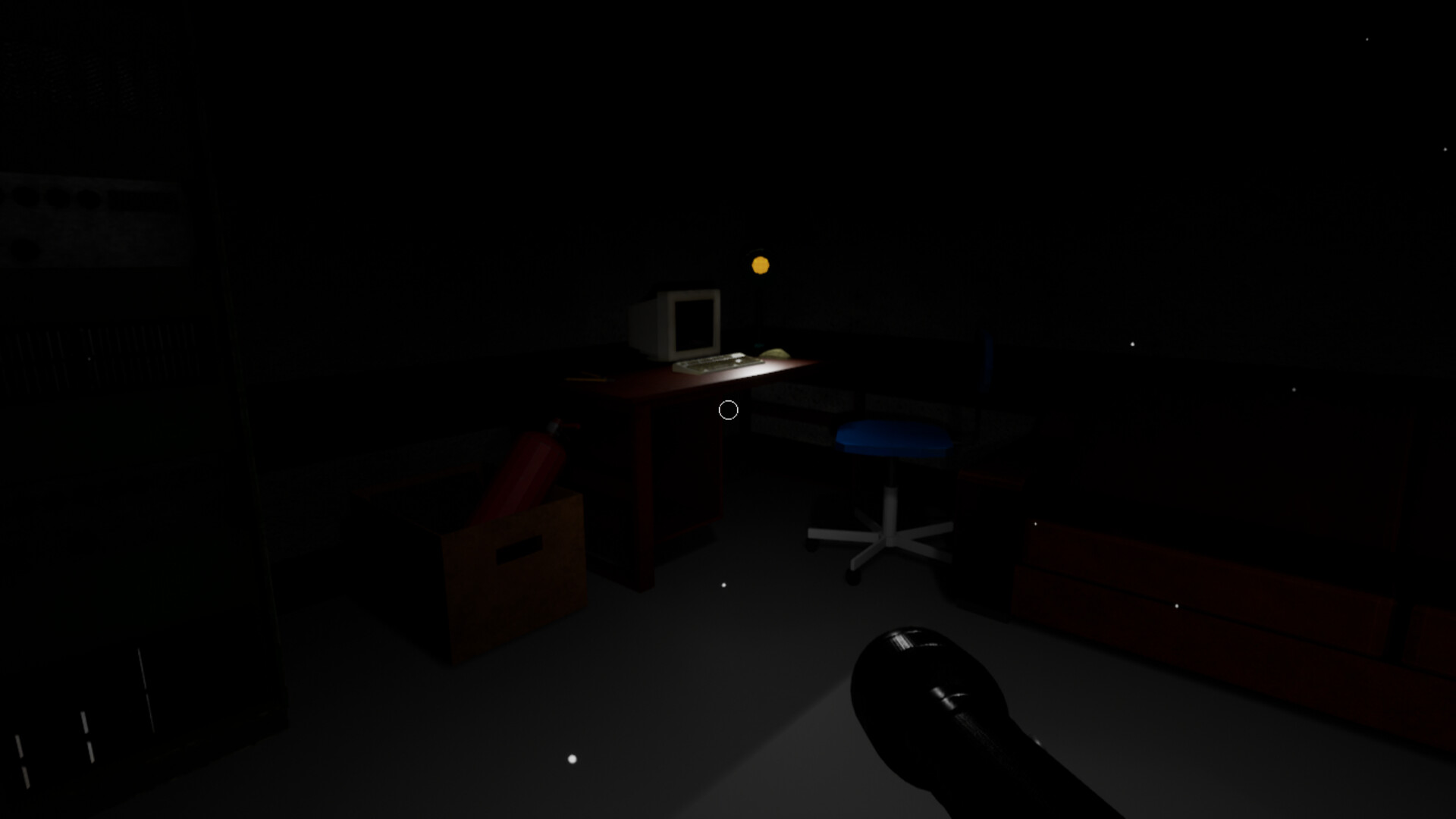 Smiley Steel screenshot 9
