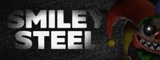 Smiley Steel