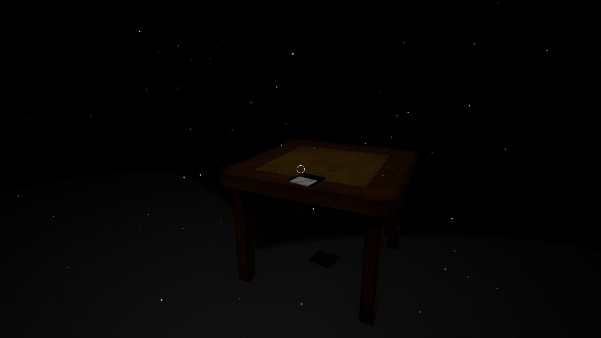 Smiley Steel screenshot 5